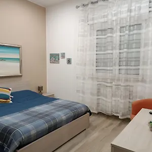  Appartamento House Italia