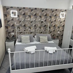  Casa vacanze Charming House Italia