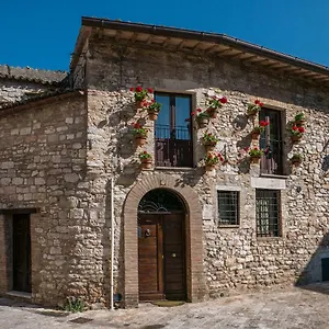  Casa vacanze Casa Del Carro Italia