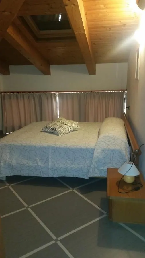 Appartamento Via Giorgio Canale 72 Chiavari Apartment